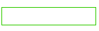 Phantom